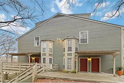103 Riverview Drive SE, Marietta, GA 30067 - Photo 2