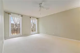 103 Riverview Dr SE, Marietta, GA 30067 - Photo 12