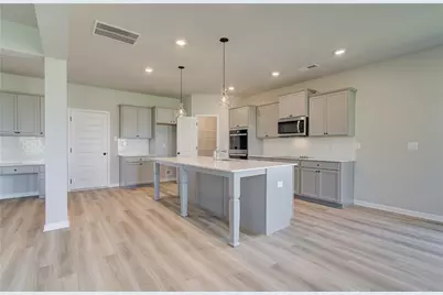 733 Dunlake Way, Locust Grove, GA 30248 - Photo 12