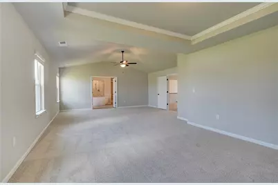 733 Dunlake Way, Locust Grove, GA 30248 - Photo 22