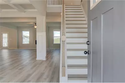 733 Dunlake Way, Locust Grove, GA 30248 - Photo 2