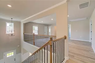 733 Dunlake Wy, Locust Grove, GA 30248 - Photo 16