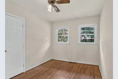 2839 Poplar Street, Atlanta, GA 30340 - Photo 14