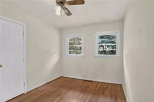 2839 Poplar St, Atlanta, GA 30340 - Photo 14
