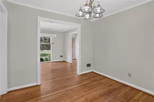 2839 Poplar St, Atlanta, GA 30340 - Photo 8