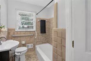 2839 Poplar St, Atlanta, GA 30340 - Photo 10