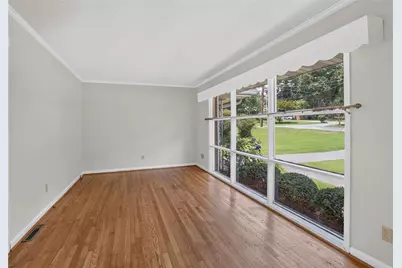 2839 Poplar Street, Atlanta, GA 30340 - Photo 6