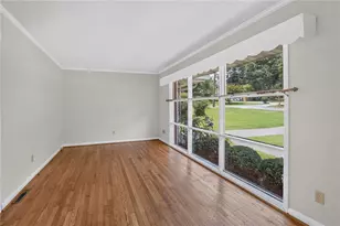 2839 Poplar St, Atlanta, GA 30340 - Photo 6