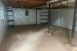 2839 Poplar St, Atlanta, GA 30340 - Photo 16
