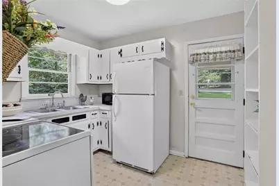 2839 Poplar Street, Atlanta, GA 30340 - Photo 4