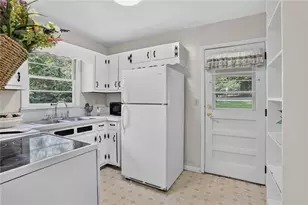 2839 Poplar St, Atlanta, GA 30340 - Photo 4