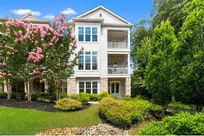 236 Elsworthy Place, Marietta, GA 30060 - Photo 2