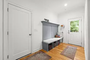 236 Elsworthy Pl, Marietta, GA 30060 - Photo 40