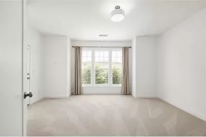 236 Elsworthy Place, Marietta, GA 30060 - Photo 34