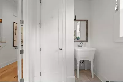 236 Elsworthy Place, Marietta, GA 30060 - Photo 26