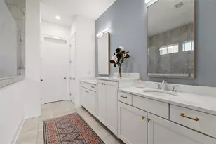 236 Elsworthy Pl, Marietta, GA 30060 - Photo 20