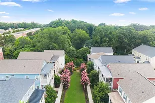 236 Elsworthy Pl, Marietta, GA 30060 - Photo 44