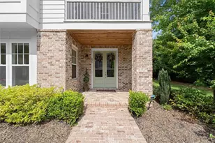 236 Elsworthy Pl, Marietta, GA 30060 - Photo 4