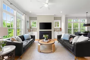 236 Elsworthy Pl, Marietta, GA 30060 - Photo 12
