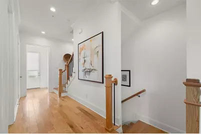 236 Elsworthy Place, Marietta, GA 30060 - Photo 28
