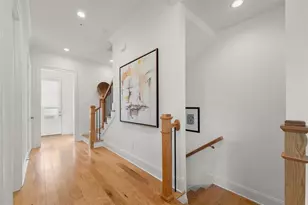 236 Elsworthy Pl, Marietta, GA 30060 - Photo 28