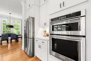 236 Elsworthy Pl, Marietta, GA 30060 - Photo 10