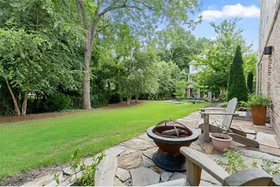 236 Elsworthy Place, Marietta, GA 30060 - Photo 42