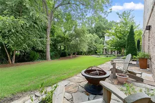 236 Elsworthy Pl, Marietta, GA 30060 - Photo 42