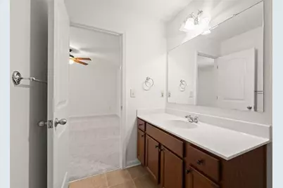 5855 Willow Oak Pass, Cumming, GA 30040 - Photo 30