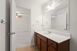 5855 Willow Oak Pass, Cumming, GA 30040 - Photo 30