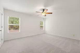 5855 Willow Oak Pass, Cumming, GA 30040 - Photo 32