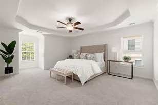 5855 Willow Oak Pass, Cumming, GA 30040 - Photo 22