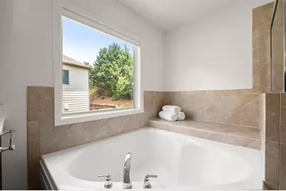5855 Willow Oak Pass, Cumming, GA 30040 - Photo 26