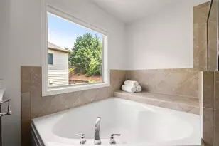 5855 Willow Oak Pass, Cumming, GA 30040 - Photo 26