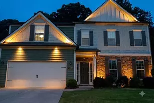 5855 Willow Oak Pass, Cumming, GA 30040 - Photo 48