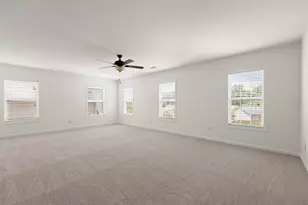 5855 Willow Oak Pass, Cumming, GA 30040 - Photo 36