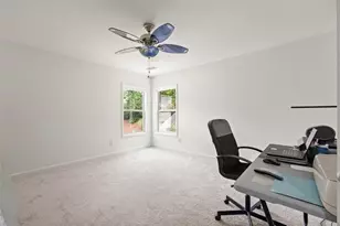 5855 Willow Oak Pass, Cumming, GA 30040 - Photo 28