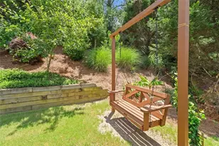 5855 Willow Oak Pass, Cumming, GA 30040 - Photo 42