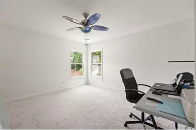 5855 Willow Oak Pass, Cumming, GA 30040 - Photo 28