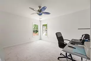 5855 Willow Oak Pass, Cumming, GA 30040 - Photo 28