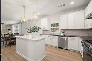 5855 Willow Oak Pass, Cumming, GA 30040 - Photo 12