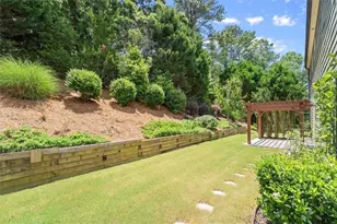 5855 Willow Oak Pass, Cumming, GA 30040 - Photo 40