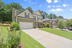 5855 Willow Oak Pass, Cumming, GA 30040 - Photo 46