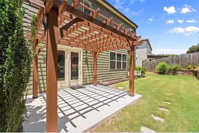5855 Willow Oak Pass, Cumming, GA 30040 - Photo 44