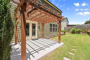 5855 Willow Oak Pass, Cumming, GA 30040 - Photo 44