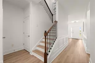 5855 Willow Oak Pass, Cumming, GA 30040 - Photo 20