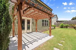 5855 Willow Oak Pass, Cumming, GA 30040 - Photo 44