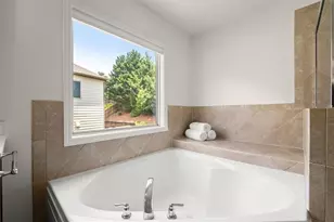 5855 Willow Oak Pass, Cumming, GA 30040 - Photo 26