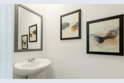 1401 Sweetshrub Place NW #22, Atlanta, GA 30318 - Photo 14