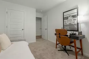 1401 Sweetshrub Pl NW, Atlanta, GA 30318 - Photo 26